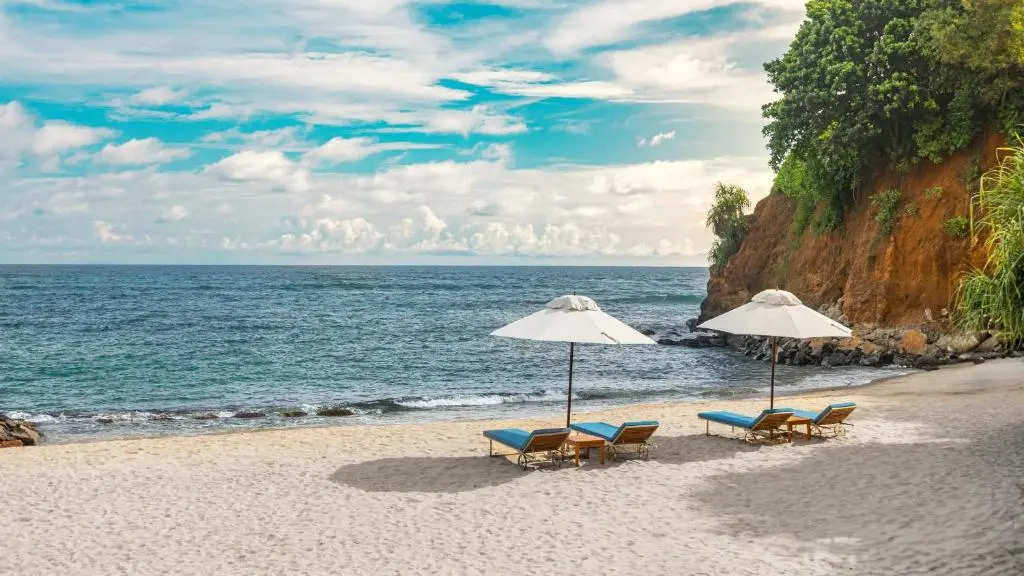 best-luxury-resorts-in-sri-lanka-2026-guide